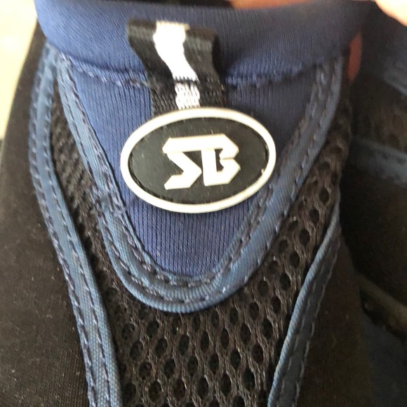 SB WATER SHOES! - Picture 3 of 5